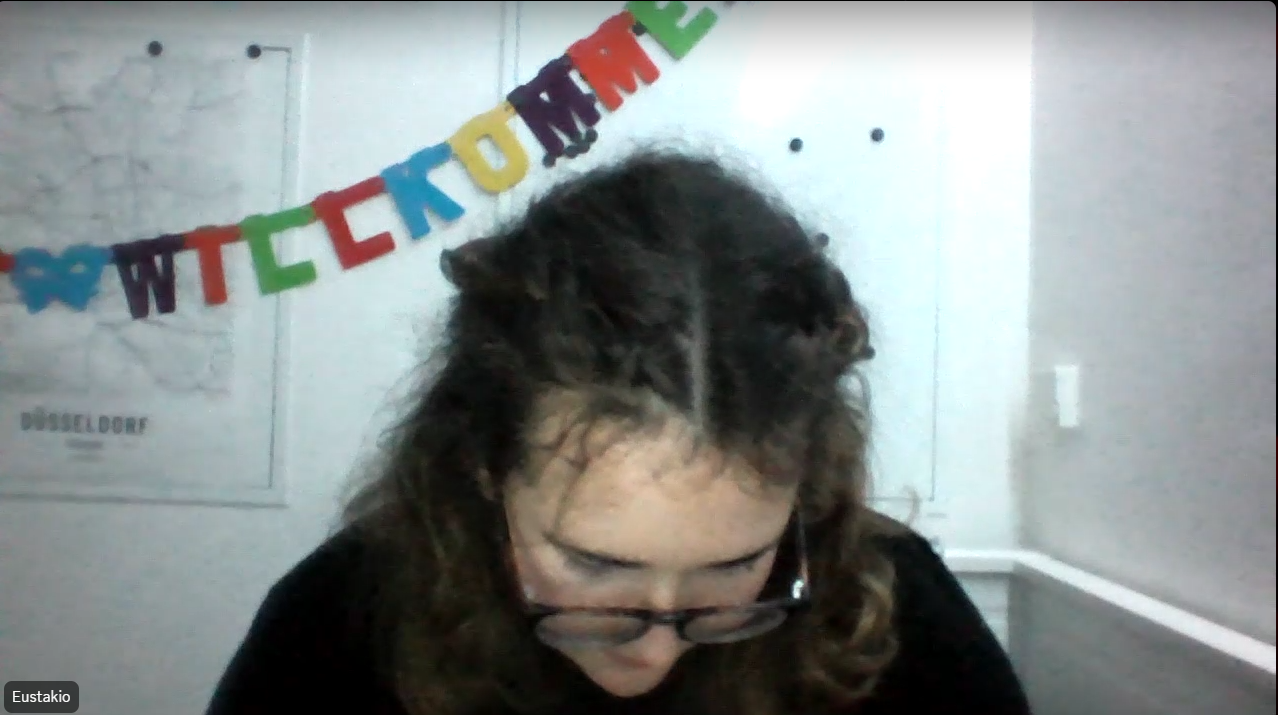 Captura de pantalla 2025-10-02 002717.png